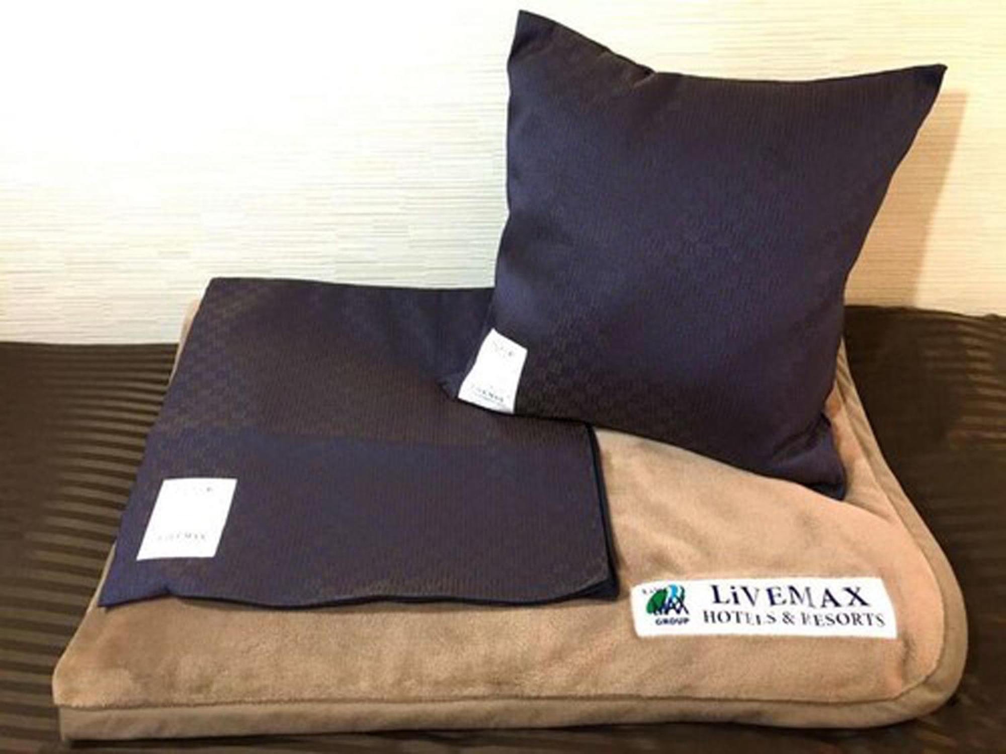 Hotel Livemax Budget Nagoya Eksteriør bilde
