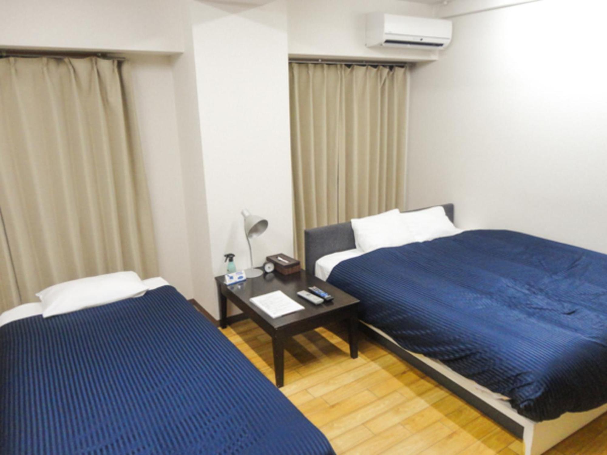 Hotel Livemax Budget Nagoya Eksteriør bilde