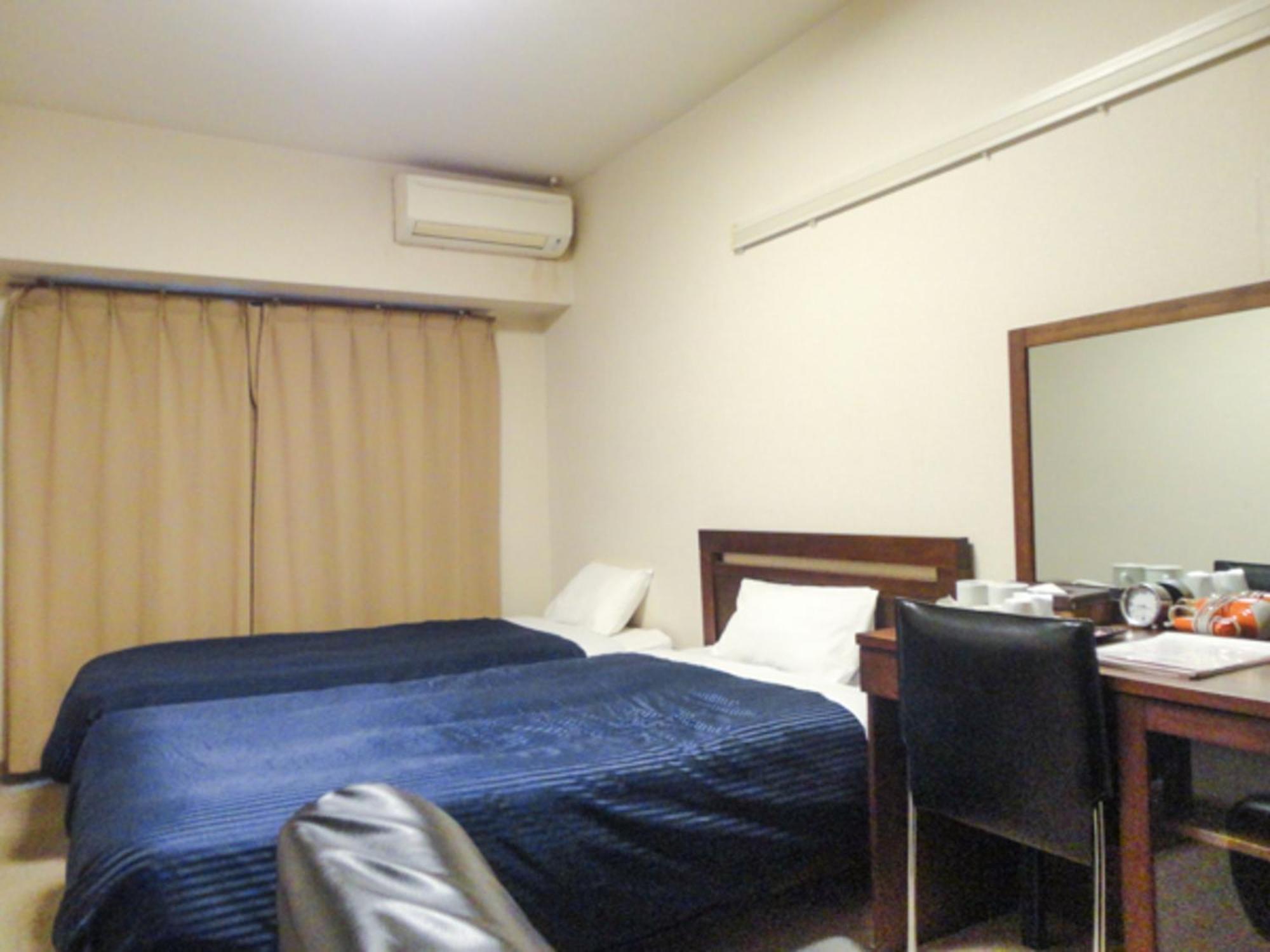 Hotel Livemax Budget Nagoya Eksteriør bilde