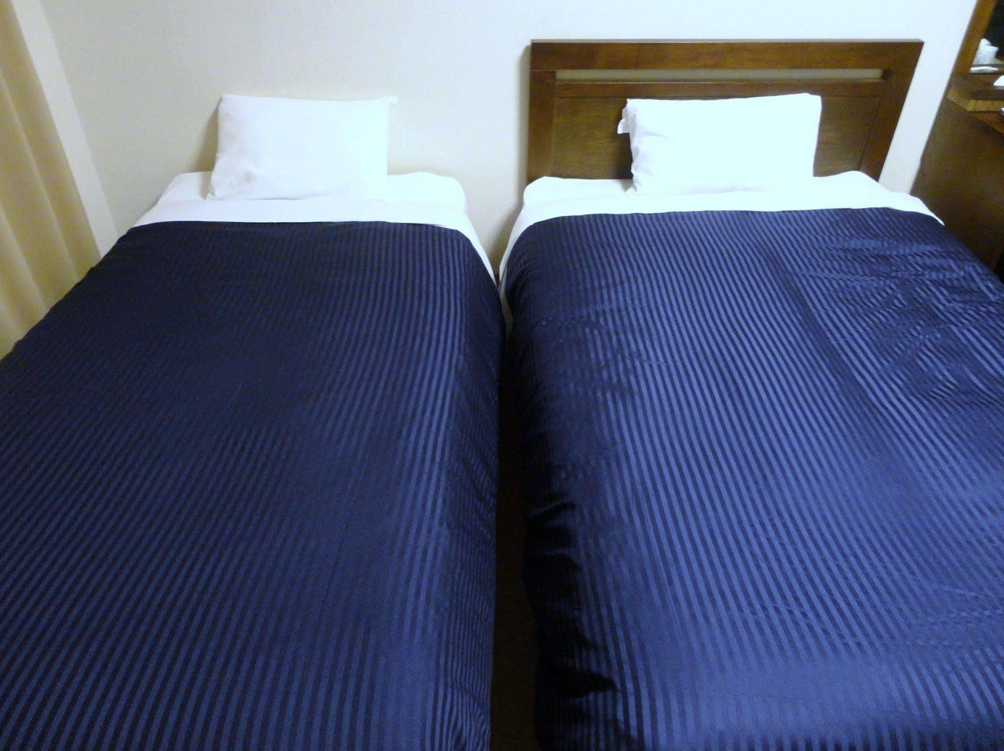 Hotel Livemax Budget Nagoya Eksteriør bilde
